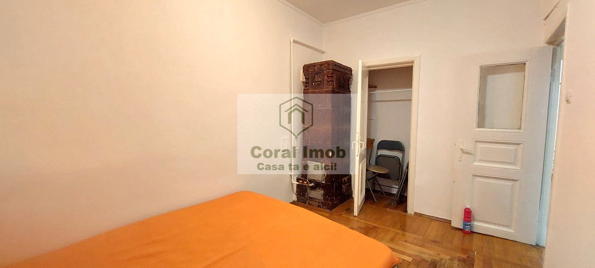 Inchiriere apartament 2 camere, dec, demisol, Dimitrov - Poză 8