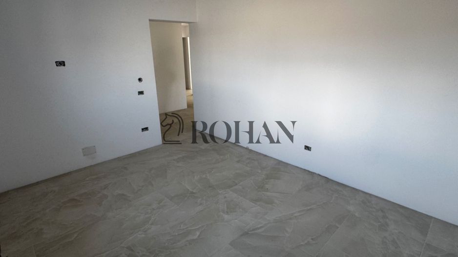Casă individuală Micești , 3 camere, 454 mp teren, finisaje premium - Poză 16
