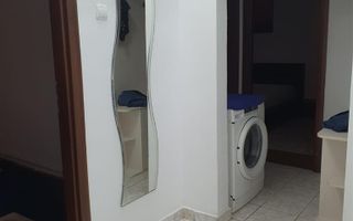 Etaj 1-3 cam dec cu centrala   Girocului -Judetean - Poză 8