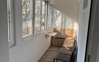 Apartament 2 Camere Camil Ressu - Poză 5