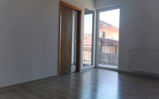 Apartament de vanzare /  Zona centrală Florești/ Florilor - Poză 6