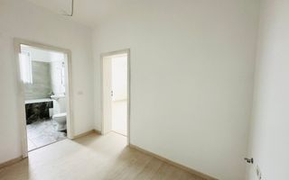 BG135-Apartament 2 camere Giroc, Etaj 1, parcare, bloc nou-COMISION 0% - Poză 6