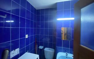 De închiriat Apartament cu trei camera  Lugoj - Poză 6
