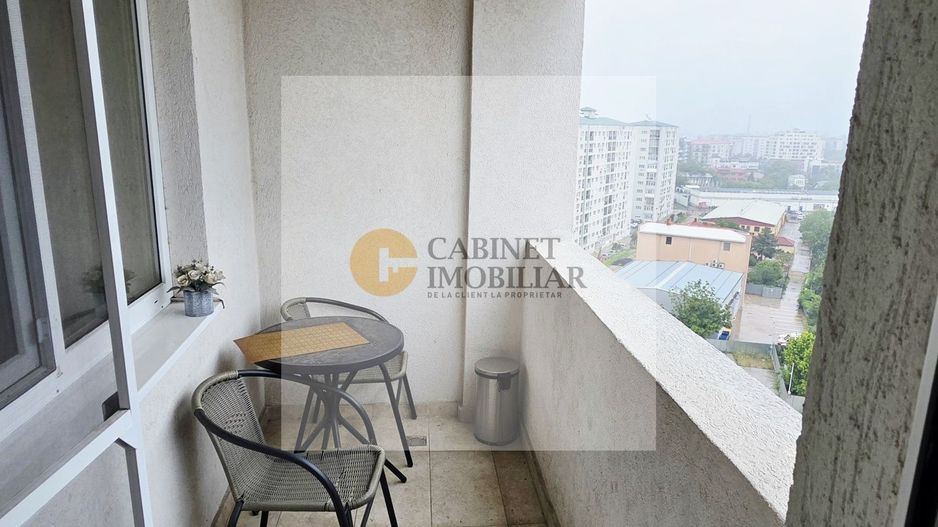 2 Camere | 2022 | Mobilat | Utilat | Rotar Park 2 - Poză 6