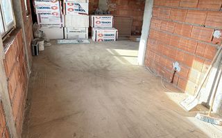 Duplex 4 camere super pret - Poză 6