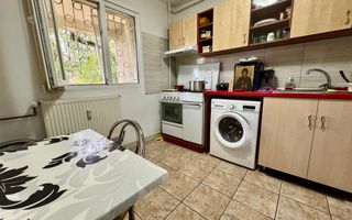 APARTAMENT 2 CAMERE | LACUL TEI/ UTCB | COMISION 0% - Poză 6