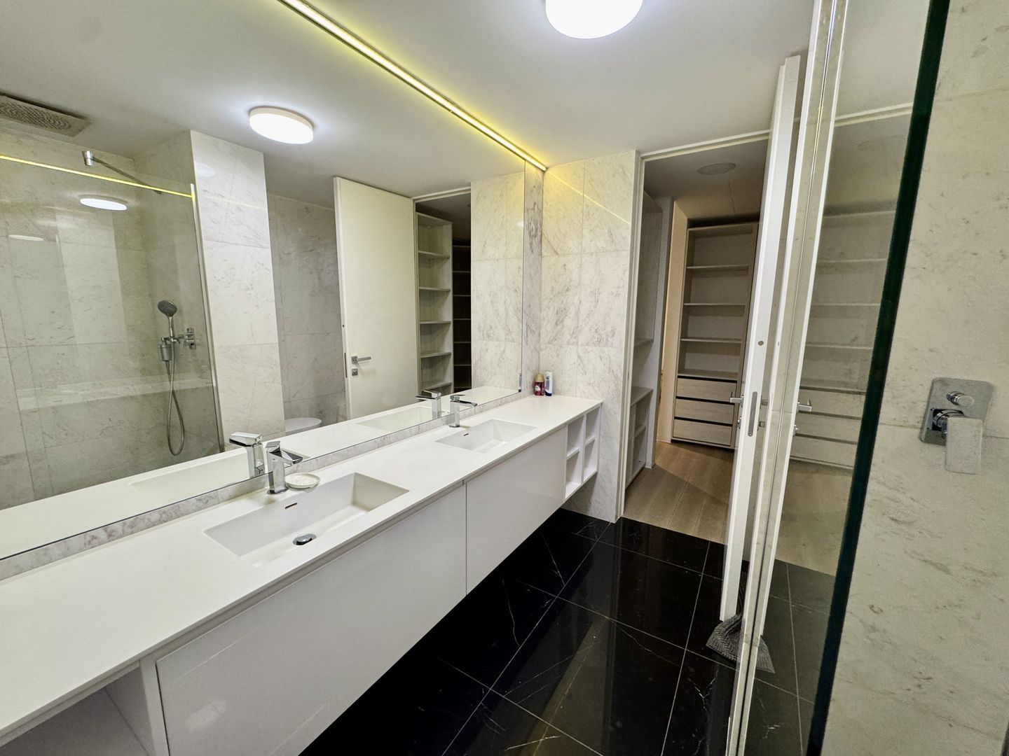 APARTAMENT LUX | PARCARE | ONE CHARLES DE GAULLE - Poză 8