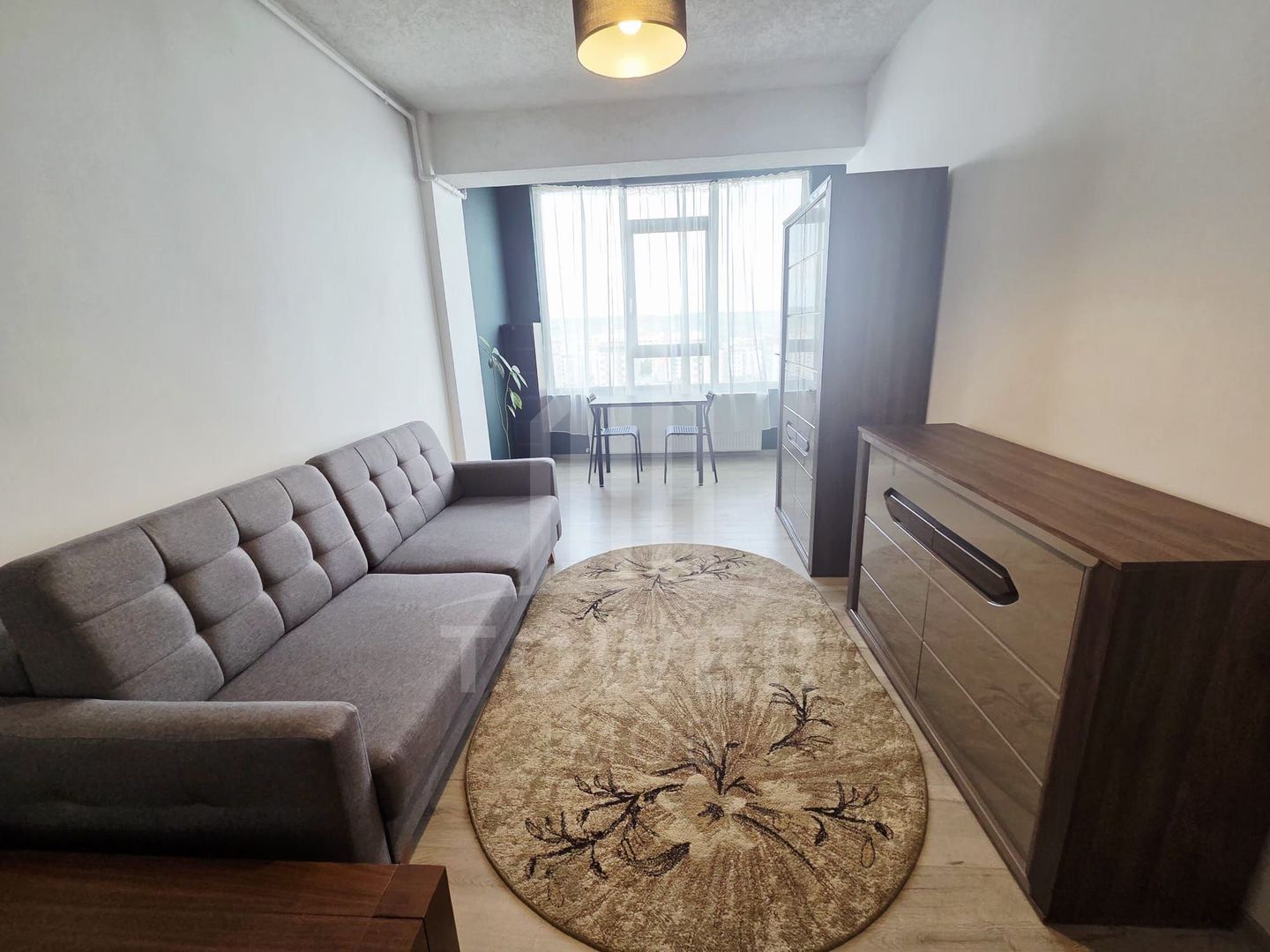 Apartament 2 camere de închiriat - Doamna Stanca - Poză 3