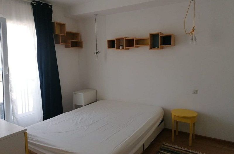 Casa Cosmopolis 3 camere - Poză 8