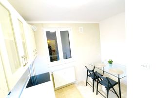 Apartament 3 camere 1 Decembrie 1918 - Poză 7