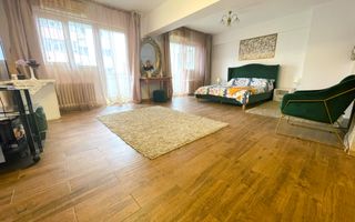 *2 camere *MOSILOR * 10 min de UNIVERSITATE - Poză 11