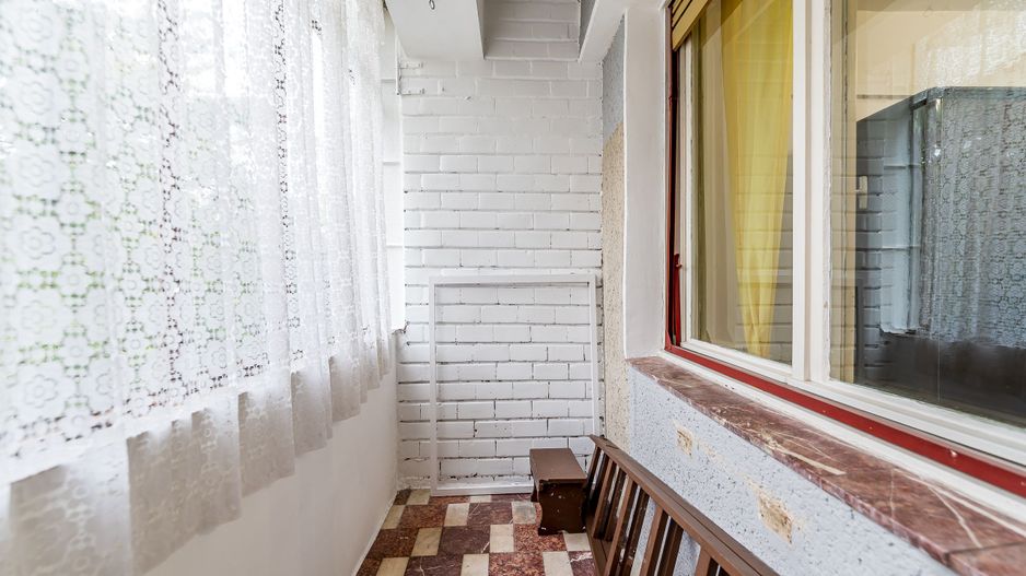 Apartament 2 camere decomandat - etaj 1 - Polivalenta - COMISION 0 - Poză 4