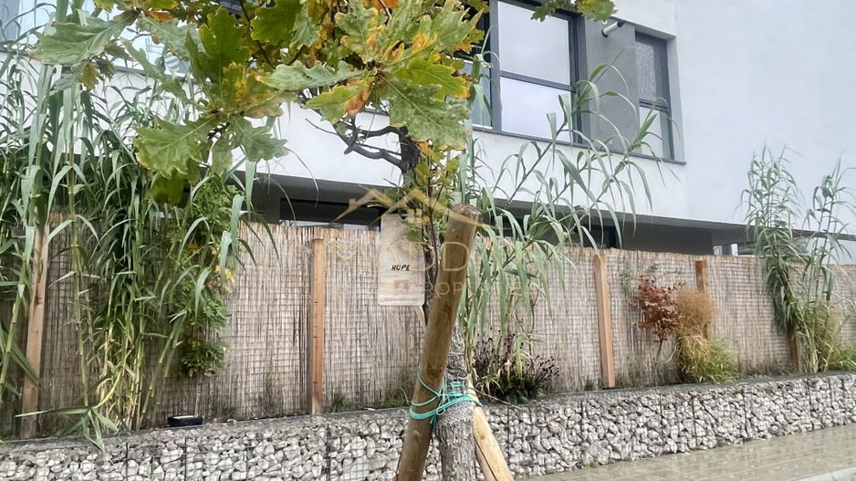 Studio***Bloc NOU premium**Piscina//Sector 1_Chitila - Poză 6