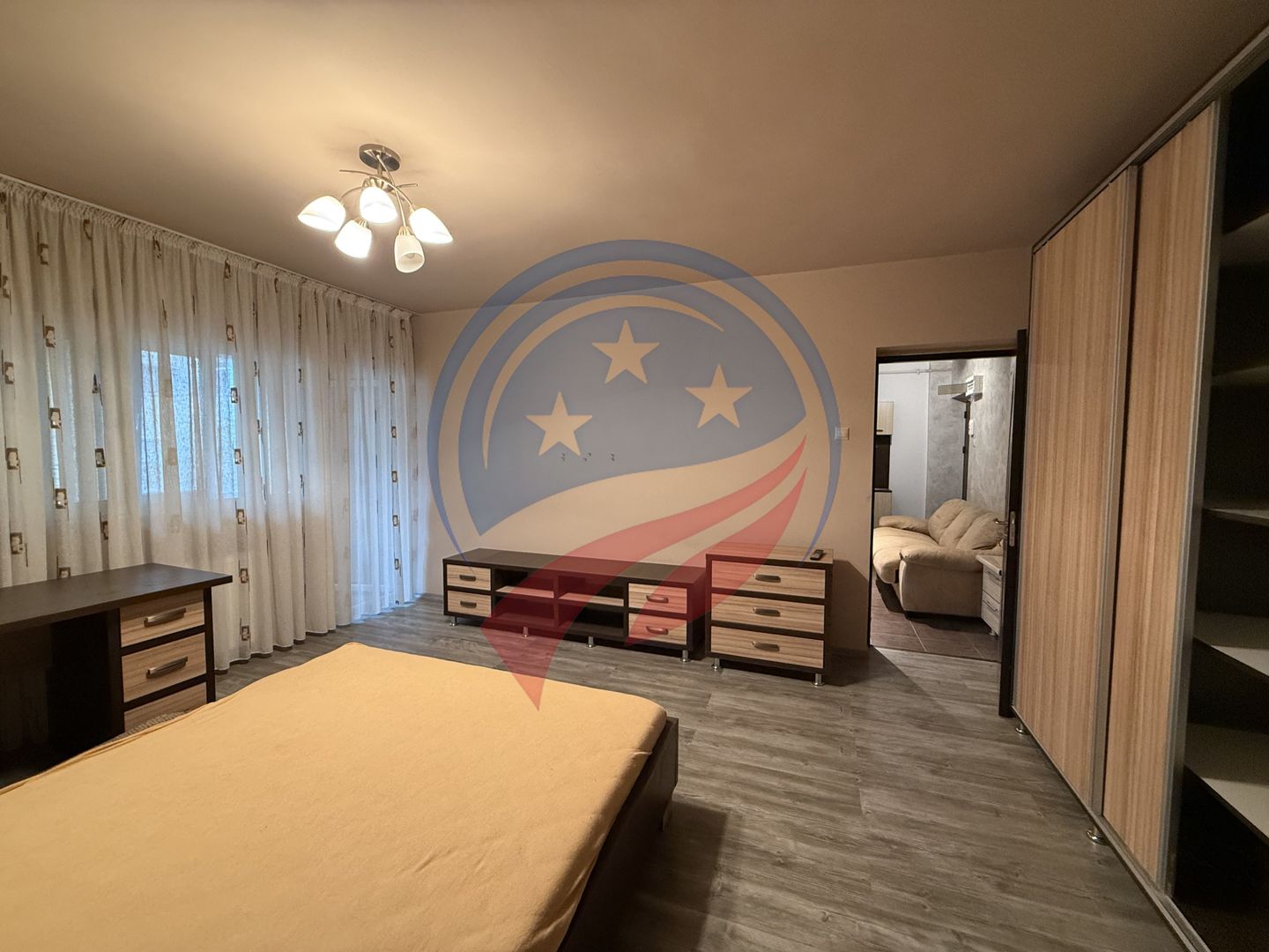 Apartament 2 camere de vanzare/Craiova - Poză 3