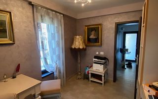 Casa individuala Dumbravita - Poză 47