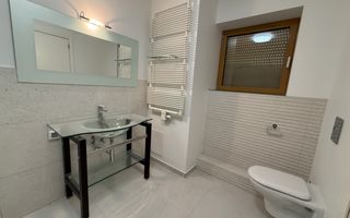 OPORTUNITATE DUPLEX SUPERB PRIMAVERII - Poză 5