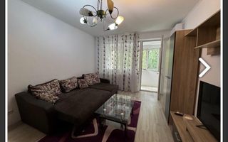 Închiriere Apartament 2 camere Piața Unirii, 5 min metrou, parcare, Petfriendly - Poză 2