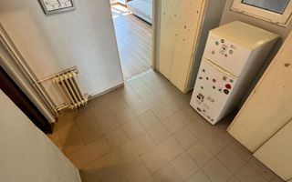 2 Camere Decomandat - 46mp total | M. Lujerului 3 min | Et Intermediar - Poză 4