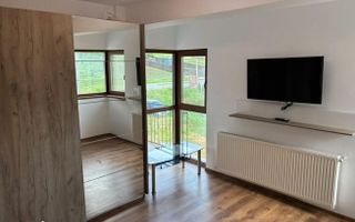 Apartament decomandat, 2 camere, etaj 1, Rediu – 99.990 EUR - Poză 3