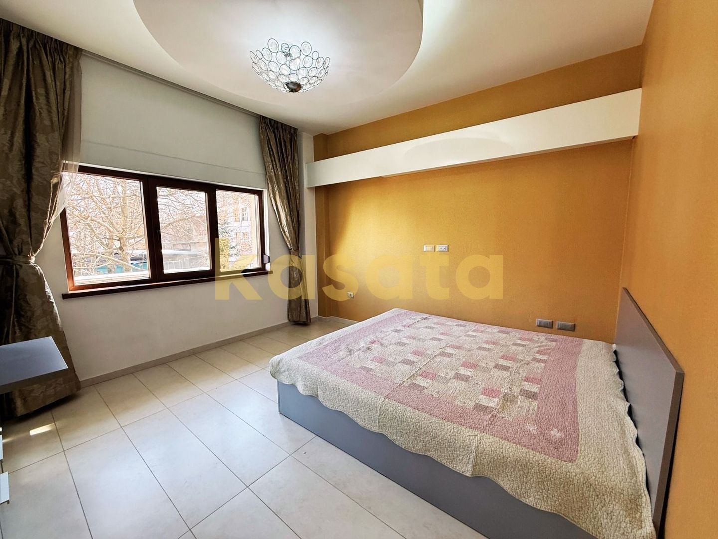 3 camere I et 3 I Mosilor I 2 bai I 79 mp utili I 105 mp total - Poză 6