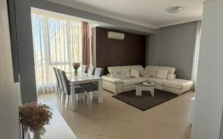 #-Hlincea, Apartament 2 camere, 65mp, mobilat-utilat complet + parcare - Poză 1