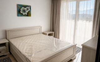 Apartament 2 Camere Decomandat | 62 mp | Parcare + Boxă | Urban Coresi - Poză 9