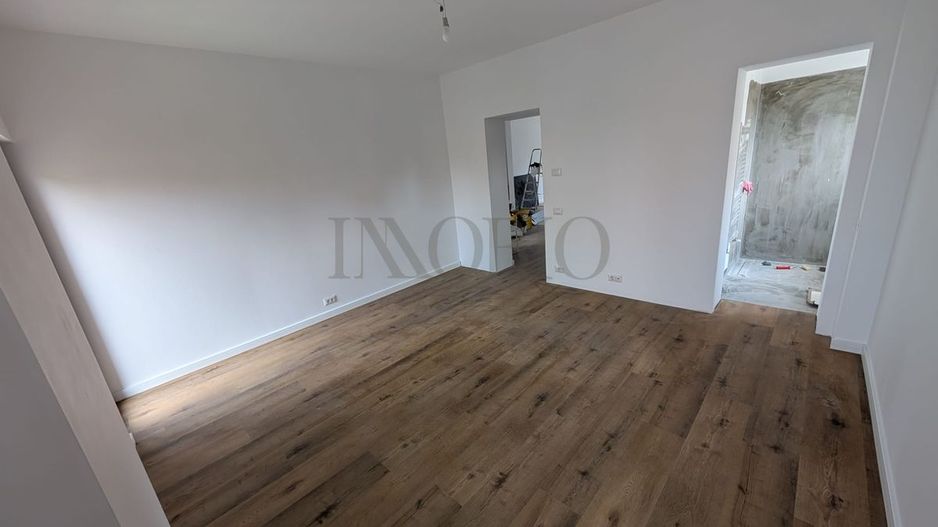 Apartament in Casă / Vilă | 160 mp | Curte & parcare | Floreasca - Poză 8