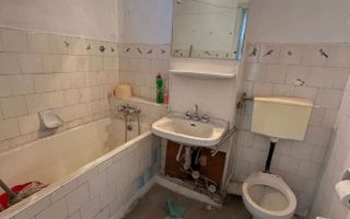 Apartament 2 Camere - Zona de sus - Poză 7