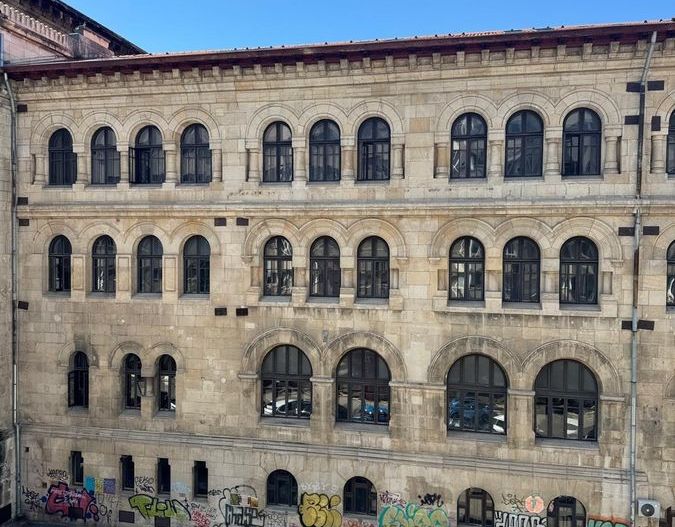 Apartament de inchiriat | 2 camere | bloc Dunarea - Poză 10