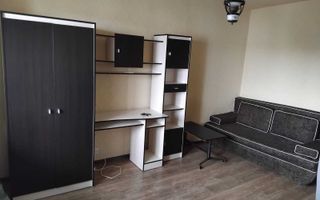 Garsoniera, 28mp, zona La Terenuri - Poză 1