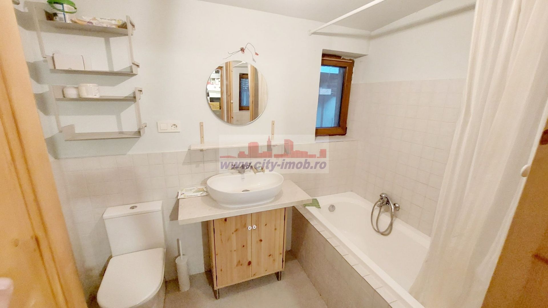 Vanzare casa conslidata Silistea Snagovului Com. Gruiu, Ilfov Snagov - Poză 26