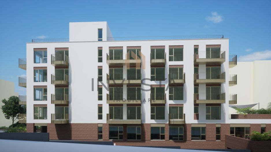 Teren cu Puz aprobat! Se vinde autorizat! - Poză 4