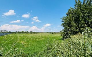 Teren constructii Splaiul Unirii (vanzare/inchiriere) - Poză 5