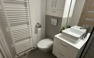 Apartament 3 camere Politehica | Centrala proprie - Poză 12