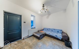 Casa  individuala, zona Biserica Sarbeasca - Poză 7