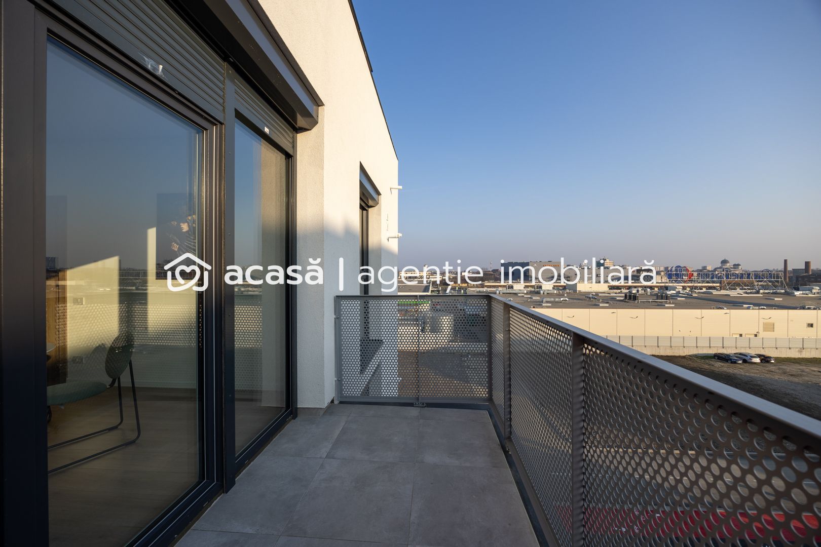 Apartament Nou direct de la DEZVOLTATOR fara Agenție - Poză 2