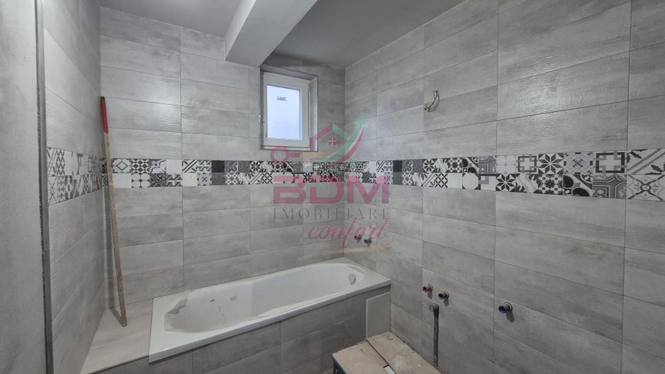 0 % Comision | Apartament 3 camere | finisat I zona centrala - Poză 9