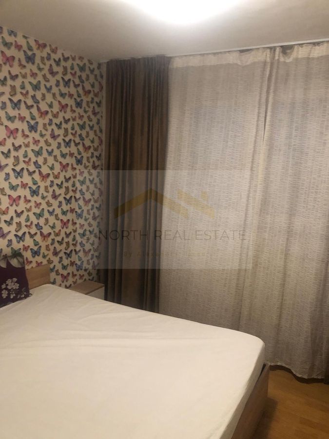 Apartament 2 camere de închiriat Berceni – Strada Luica, renovat, mobilat - Poză 10