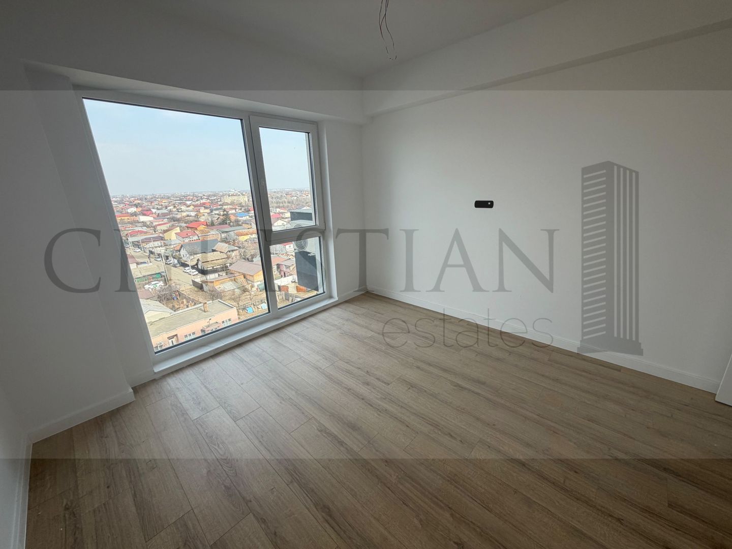 Apartament 2 Camere 48 mp - Astorium LIFE - Poză 13