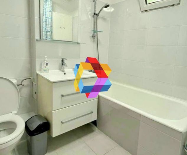 Apartament doua camere de vânzare Brasov, zona Astra, 52 mp, Plus-imo.ro - Poză 7