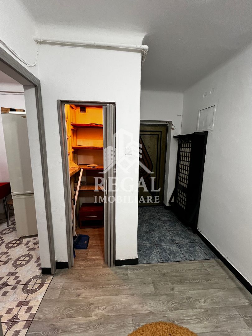 Apartament 2 camere de închiriat | Central – Ion Creangă - Poză 9