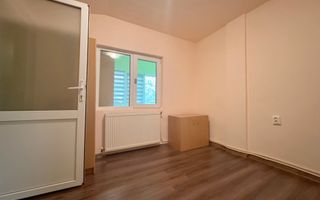 Casa cu 3 camere ptr muncitori in Grigorescu. - Poză 12