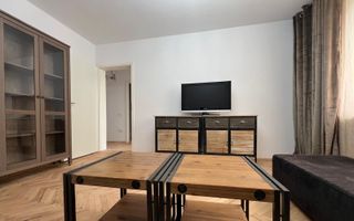 3 CAMERE ÎN SECTORUL 1! Prima Inchiriere | Renovat | Proximitate Metrou - Poză 3