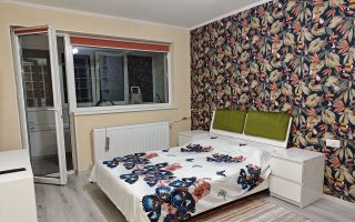 Apartament - 2 camere Plaza Romania (9min metrou Parc Drumu Tabarei) - Poză 11