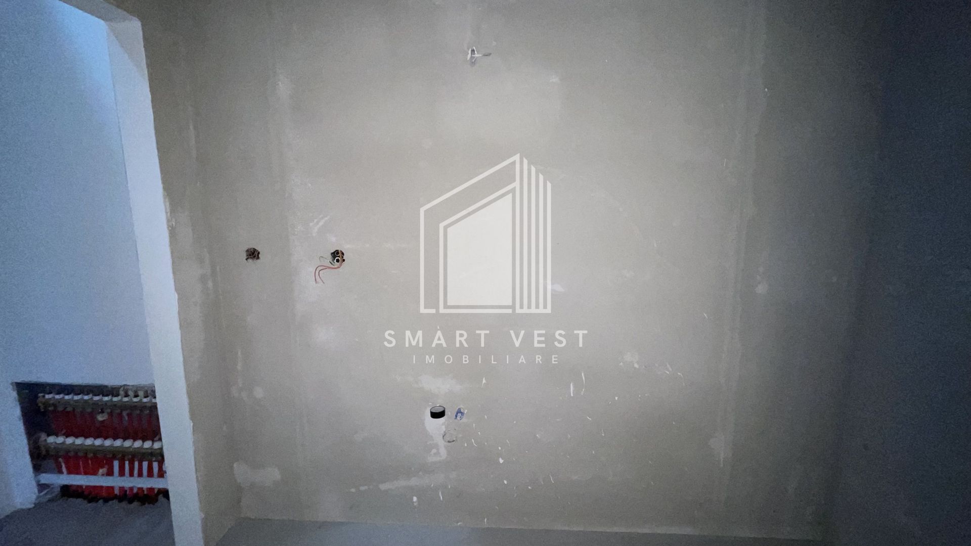 Casa de vanzare | 125mp | Martinesti | CP2866019 - Poză 15