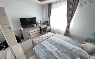 STYLE RESIDENCE 2 De vanzare apartament 2 camere zona Pacii/Militari A261 - Poză 6