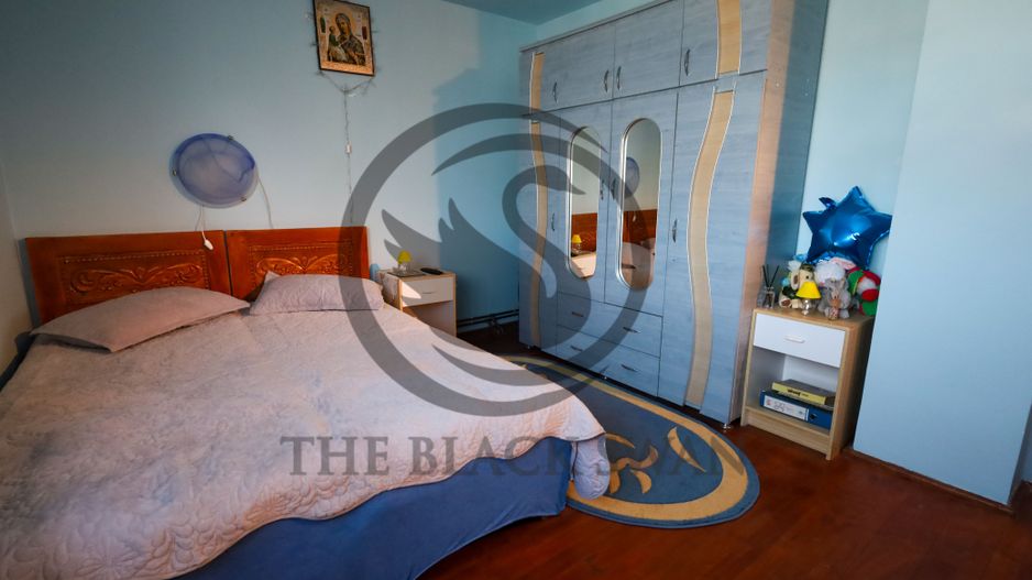 Proprietate cu 2 constructii | Valea Calugareasca | COMISION 0% - Poză 19