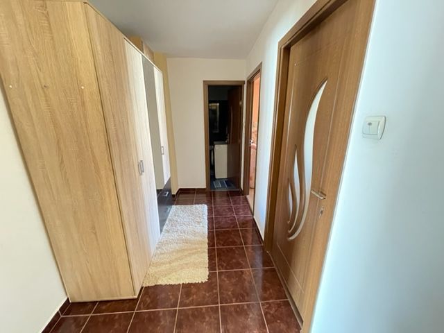 APARTAMENT SPATIOS IN ZONA BUCOVINA - Poză 13