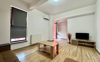 Vânzare apartament - 1 cameră - 40,55 m.p. - Tătărași - Poză 7