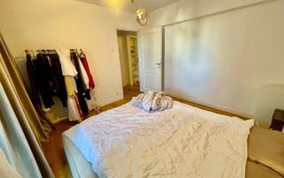 VANZARE APARTAMENT 2 CAMERE - Poză 9
